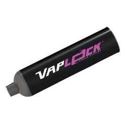 Cole-Parmer VapLock Activated Media Exhaust Filters 300 g Activated Carbon | Buy Online | Cole-Parmer&trade; | Fisher Scientific