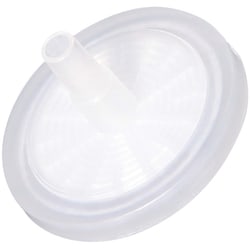 Cole-Parmer Essentials Pipette Controller Replacement Filters 0.2 &mu;m | Buy Online | Cole-Parmer&trade; Essentials | Fisher Scientific