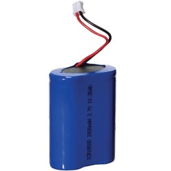 Cole-Parmer&trade; Essentials&nbsp;Pipette Controller Accessories