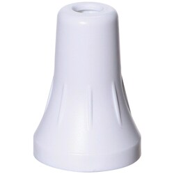 Cole-Parmer&trade; Essentials&nbsp;Pipette Controller Accessories