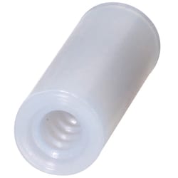 Cole-Parmer&trade; Essentials&nbsp;Pipette Controller Accessories