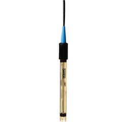 Cole-Parmer™ All-in-One pH/ATC Electrode, Double-Junction