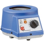 Cole-Parmer™ HM-200 Series Flask/Funnel Heating Mantle