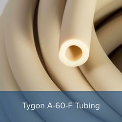 Tygon A-60-F Food and Beverage Tubing 1/2 in. | Buy Online | Tygon | Fisher Scientific