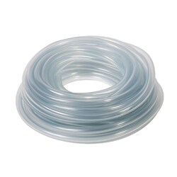 Tygon E-1000 Food and Beverage Dispensing Tubing 1/2 in. | Buy Online | Tygon | Fisher Scientific