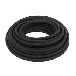 Tygon A-60-G Chemical Dispensing Tubing