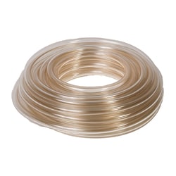 Tygon S3 B-44-4X Food and Beverage Tubing 1 po | Buy Online | Tygon | Fisher Scientific