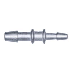 Cole-Parmer Slangestangfittings, lige reduktion, rustfrit st l 1/8 tommer | Buy Online | Cole-Parmer | Fisher Scientific