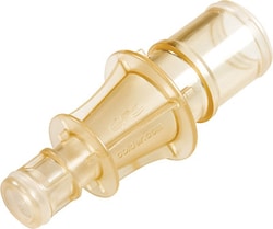 CPC (Colder) MPC/MPX Quick-Disconnect Fittings, Back-to-Back Insert Adapter MPC Insert x MPX Insert | Buy Online | CPC (Colder) | Fisher Scientific