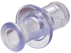 CPC (Colder) MPCTM Quick-Disconnect Fittings, Plug Teinte ambrée | Buy Online | CPC (Colder) | Fisher Scientific