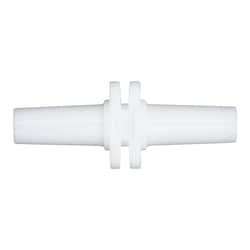 CPC (Colder) MPC Quick-Disconnect Fittings, Cap Teinte ambrée | Buy Online | CPC (Colder) | Fisher Scientific