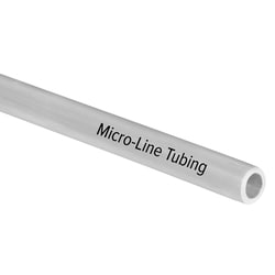 Excelon Micro-Line Translucent Mini-Bore Tubing 0,03 in | Buy Online | Excelon | Fisher Scientific