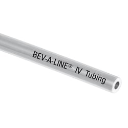 E in., celon Bev-A-Line IV Tubing 3/8 in. | Buy Online | E in., celon | Fisher Scientific