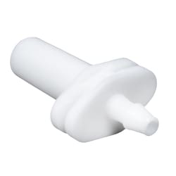 Value Plastics&nbsp;Male Luer Slip to 200 Series Barb