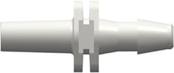 Value Plastics Male Luer Slip to 200 Series Barb 1/8 in. | Buy Online | Value Plastics | Fisher Scientific
