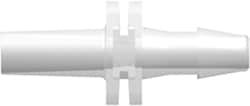 Value Plastics Male Luer Slip to 200 Series Barb 1/8 in. | Buy Online | Value Plastics | Fisher Scientific