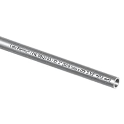 Cole-Parmer Food, Milk, and Dairy Tubing:Tubing:Plastic Tubing