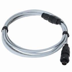 Masterflex Extension Cable 6 ft. | Buy Online | Masterflex&trade; | Fisher Scientific