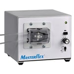 Masterflex™ Compact Tubing Pumps