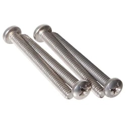 Masterflex I/P High-Performance Pump Head Mounting Screws 77600-62 Pump Head | Buy Online | Masterflex&trade; | Fisher Scientific