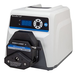 Masterflex L/S Variable-Speed Console Drive with Pump Head Bundles ...