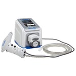 Ismatec™ Reglo Miniflex Dispensing Pump Systems