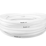 Thumbnail_Masterflex Gore STA-PURE PFL-Series L/S Pump Tubing:Tubing:Vacuum Tubing