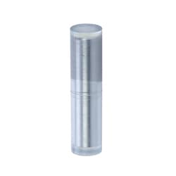 Cole-Parmer™ Replacement Impactor for Mid-Size Grinding Vial Set (61043-13), PC Encapsulated Steel