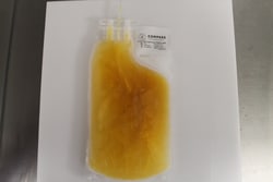 Compass Biomedical&trade;&nbsp;GMP PLUS&trade; Cryobag Human Platelet Lysate