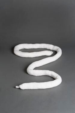 CEP Oil Only Booms, Pillows and Socks 18 gal. | Buy Online | CEP | Fisher Scientific