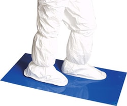 Connecticut Clean Room™ Mats