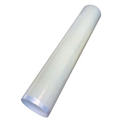 Connecticut Clean Room PolyTack Roll Mop and Accessories Tacky roller film;