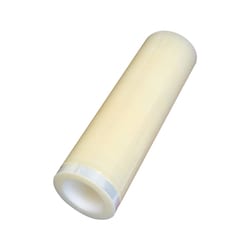 Connecticut Clean Room PolyTack Roll Mop and Accessories Plastic Inner Core Film | Buy Online | Connecticut Clean Room&trade; | Fisher Scientific