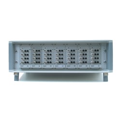 Consort Protection du panneau avant Blanc Panneau avant Blanc | Buy Online | Consort&trade; | Fisher Scientific