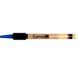 Consort Électrodes de pH standard scellées à l’époxy 1 m | Buy Online | Consort&trade; | Fisher Scientific