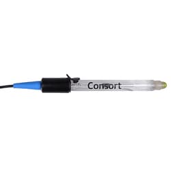 Consort Standard-pH-Elektrode 0 bis 100 &deg;C | Buy Online | Consort&trade; | Fisher Scientific
