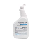 Contec™ PeridoxRTU™ Sterile Sporicidal Disinfectant and Cleaner