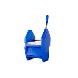 Contec™ Replacement Wringer