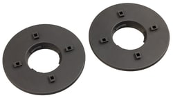 Contec&nbsp;PowerMop CE Driver Discs