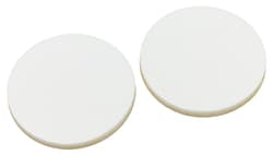 Contec&nbsp;PowerMop CE Cleaning Pads