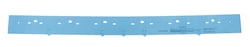 Contec&nbsp;Replacement Squeegee Front Blade