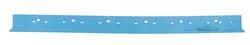 Contec&nbsp;Replacement Squeegee Rear Blade