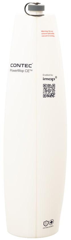 Contec&nbsp;PowerMop CE Return Tank