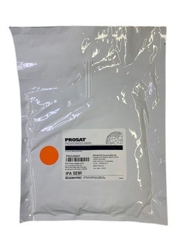 Contec™ PROSAT™ Guardrail™ G2 Wipes