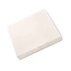 Contec™ VertiKlean Sponges