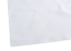 Contec™ Polynit Heatseal Wipes