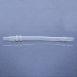 Fisherbrand Replacement Tubing Set for Peristaltic Tubing Pumps 1/4 in. | Buy Online | Fisher Scientific