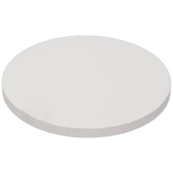 CoorsTek&trade;&nbsp;Porous Discs