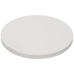 CoorsTek Porous Discs 1.7 &mu;m | Buy Online | CoorsTek&trade; | Fisher Scientific