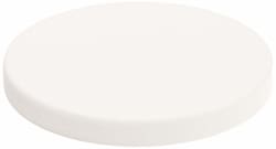 CoorsTek Porous Discs 0.6 &mu;m | Buy Online | CoorsTek&trade; | Fisher Scientific